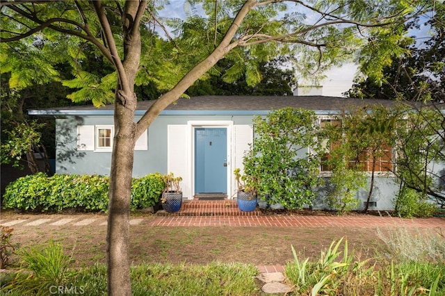 644 W 10th St, Claremont, CA 91711 - photo 44
