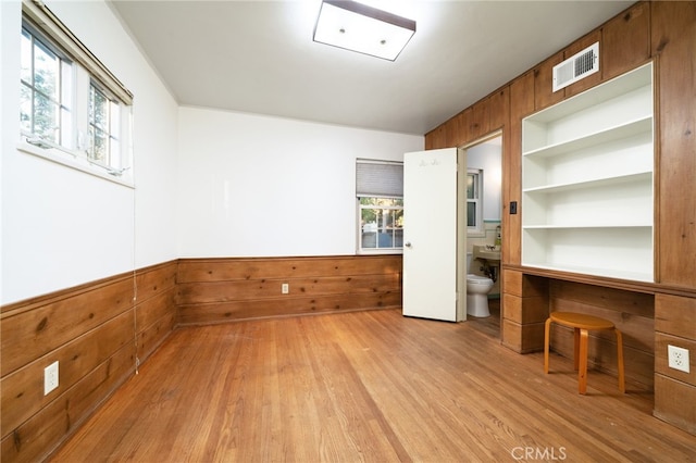 644 W 10th St, Claremont, CA 91711 - photo 15