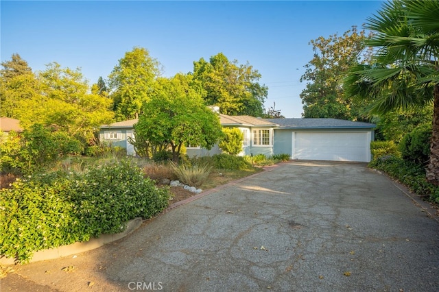 644 W 10th St, Claremont, CA 91711 - photo 40