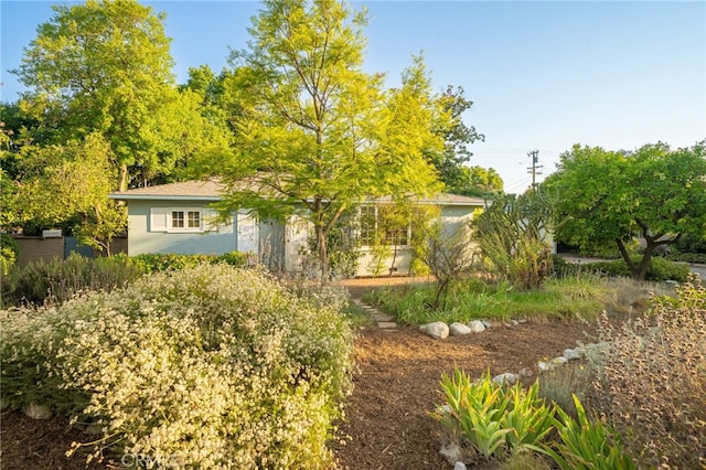644 W 10th St, Claremont, CA 91711 - photo 43