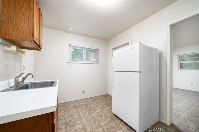 644 W 10th St, Claremont, CA 91711 - photo 26