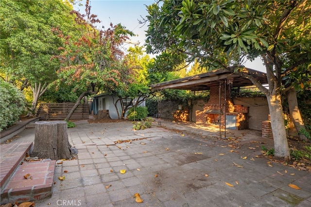 644 W 10th St, Claremont, CA 91711 - photo 45