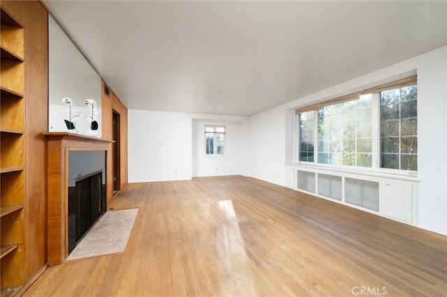 644 W 10th St, Claremont, CA 91711 - photo 6