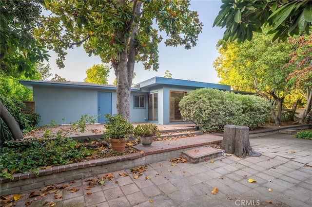 644 W 10th St, Claremont, CA 91711 - photo 33