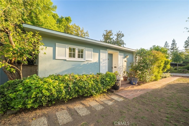 644 W 10th St, Claremont, CA 91711 - photo 39