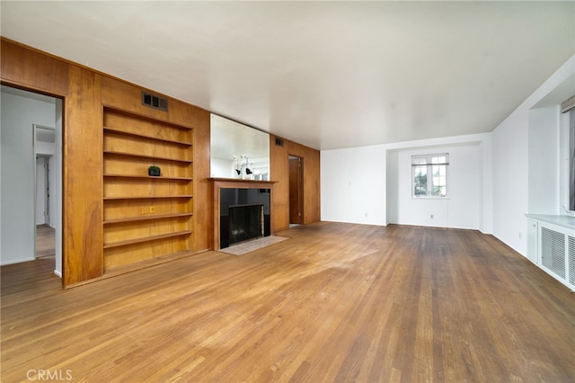 644 W 10th St, Claremont, CA 91711 - photo 5