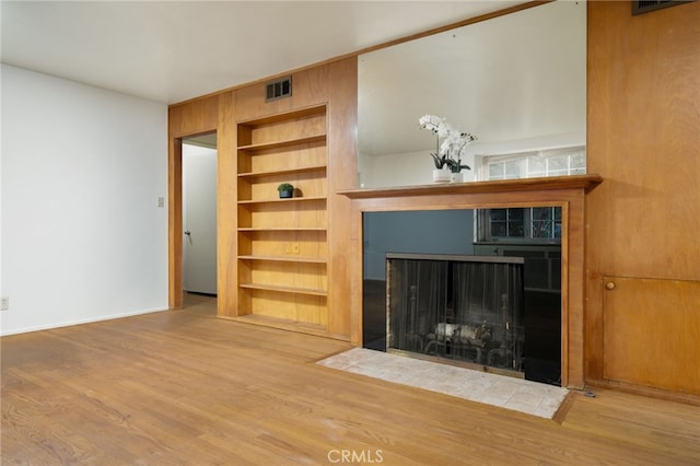 644 W 10th St, Claremont, CA 91711 - photo 7
