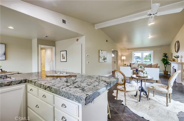 20761 Charwood Ln, Huntington Beach, CA 92646 - photo 25