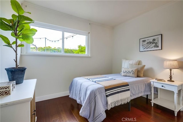 20761 Charwood Ln, Huntington Beach, CA 92646 - photo 28