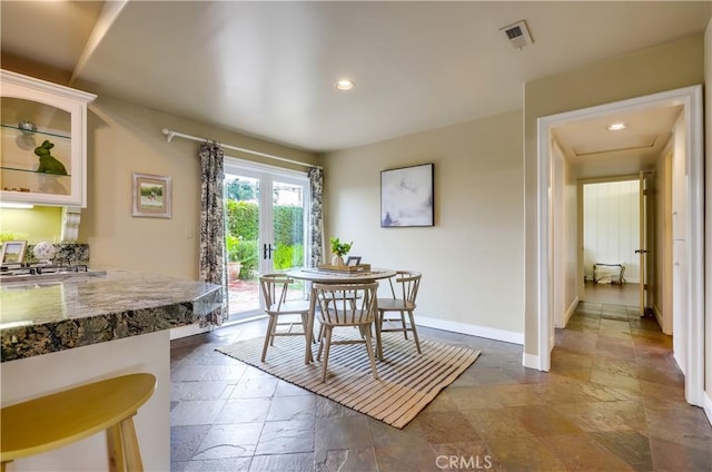 20761 Charwood Ln, Huntington Beach, CA 92646 - photo 17