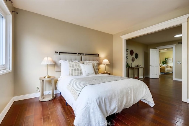 20761 Charwood Ln, Huntington Beach, CA 92646 - photo 43
