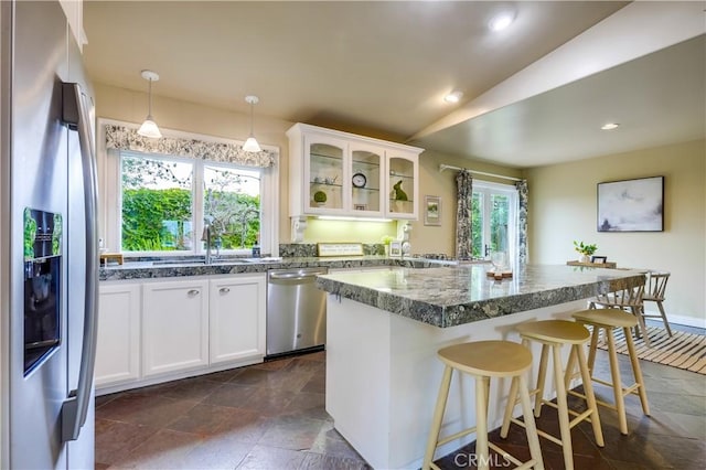 20761 Charwood Ln, Huntington Beach, CA 92646 - photo 19