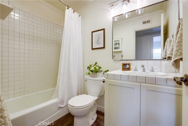 20761 Charwood Ln, Huntington Beach, CA 92646 - photo 32