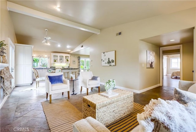 20761 Charwood Ln, Huntington Beach, CA 92646 - photo 12