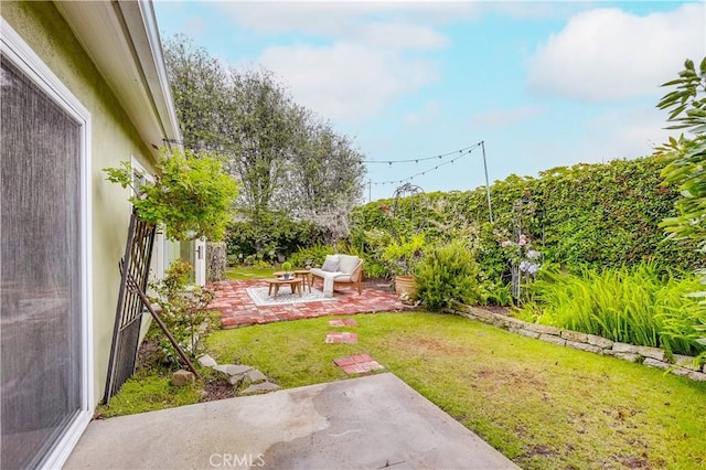 20761 Charwood Ln, Huntington Beach, CA 92646 - photo 49