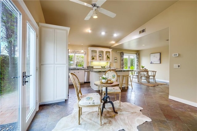 20761 Charwood Ln, Huntington Beach, CA 92646 - photo 14