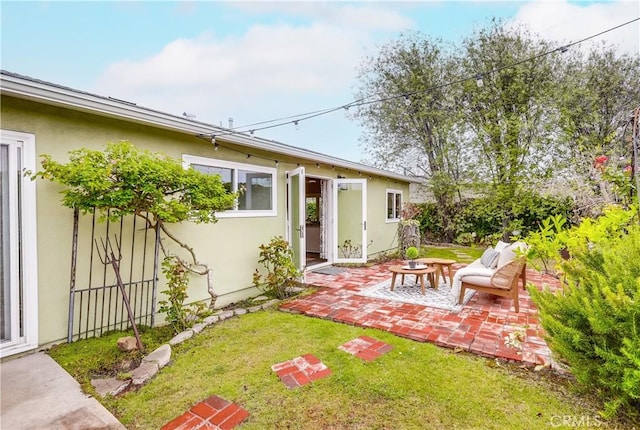 20761 Charwood Ln, Huntington Beach, CA 92646 - photo 50