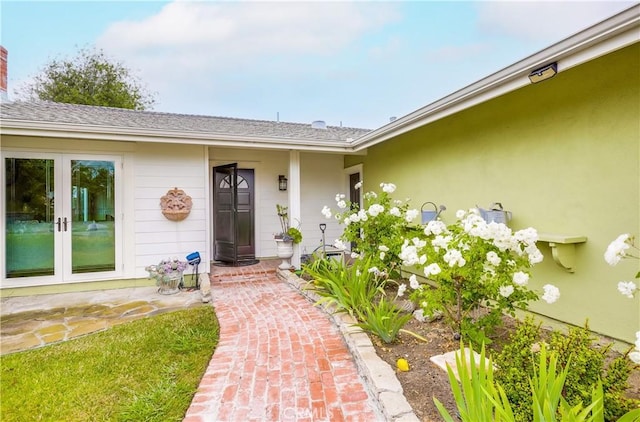 20761 Charwood Ln, Huntington Beach, CA 92646 - photo 7