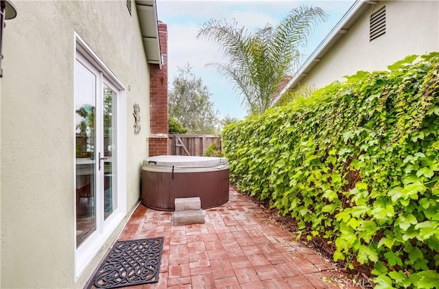20761 Charwood Ln, Huntington Beach, CA 92646 - photo 57