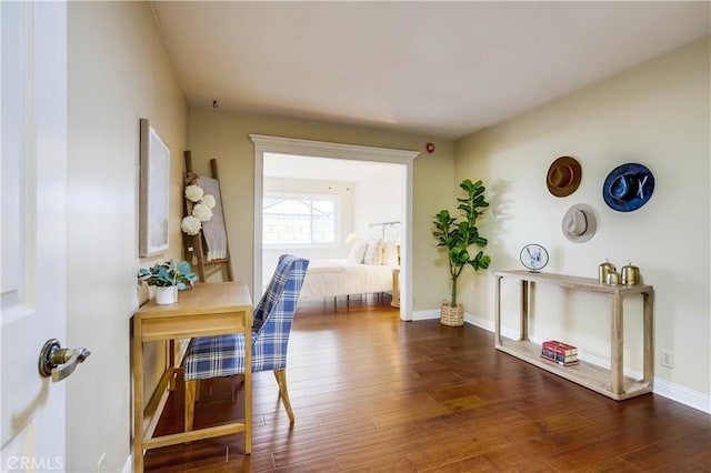 20761 Charwood Ln, Huntington Beach, CA 92646 - photo 39