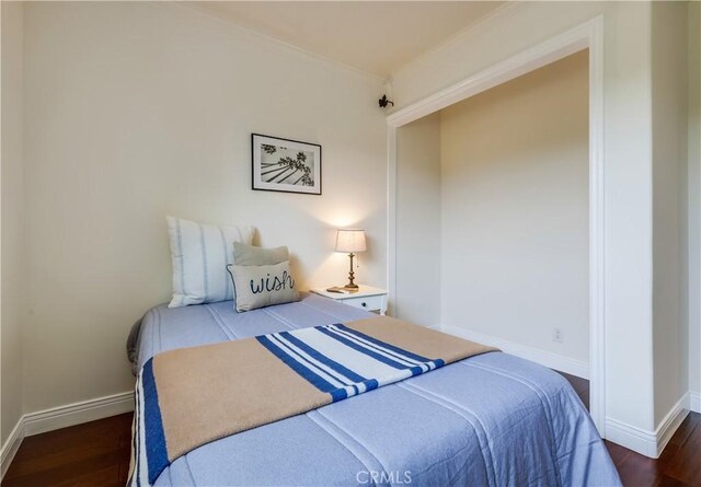 20761 Charwood Ln, Huntington Beach, CA 92646 - photo 30
