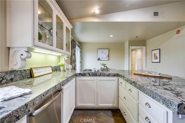 20761 Charwood Ln, Huntington Beach, CA 92646 - photo 24