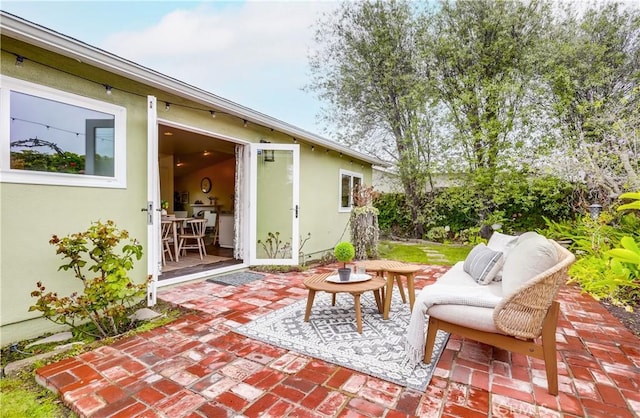 20761 Charwood Ln, Huntington Beach, CA 92646 - photo 51