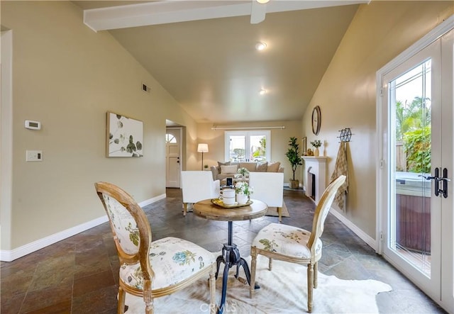 20761 Charwood Ln, Huntington Beach, CA 92646 - photo 16