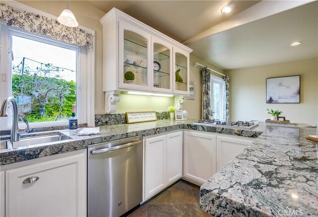 20761 Charwood Ln, Huntington Beach, CA 92646 - photo 23
