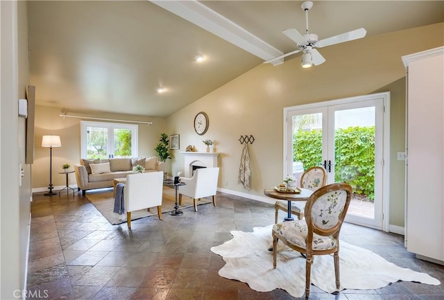 20761 Charwood Ln, Huntington Beach, CA 92646 - photo 15