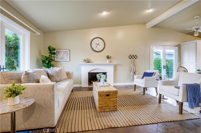 20761 Charwood Ln, Huntington Beach, CA 92646 - photo 2