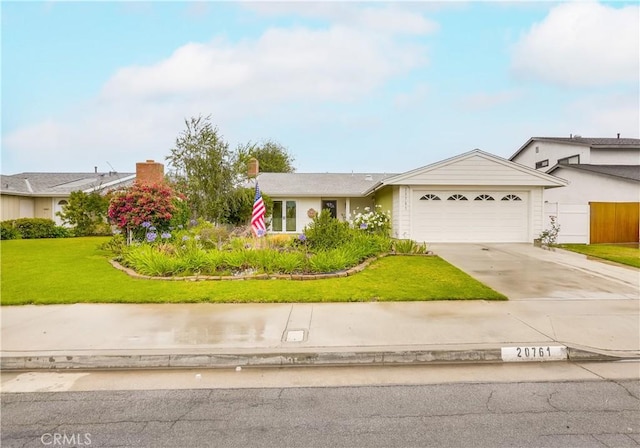 20761 Charwood Ln, Huntington Beach, CA 92646 - photo 3