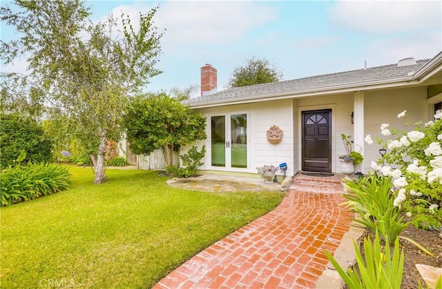 20761 Charwood Ln, Huntington Beach, CA 92646 - photo 6