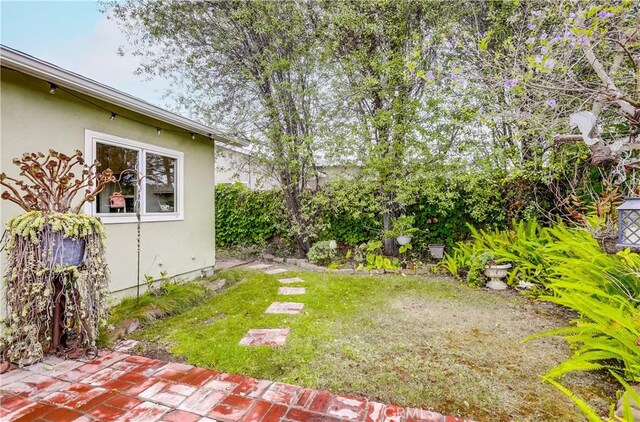 20761 Charwood Ln, Huntington Beach, CA 92646 - photo 52