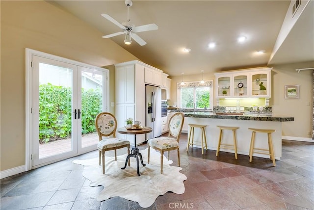 20761 Charwood Ln, Huntington Beach, CA 92646 - photo 13