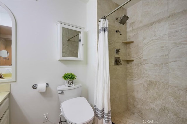 20761 Charwood Ln, Huntington Beach, CA 92646 - photo 48