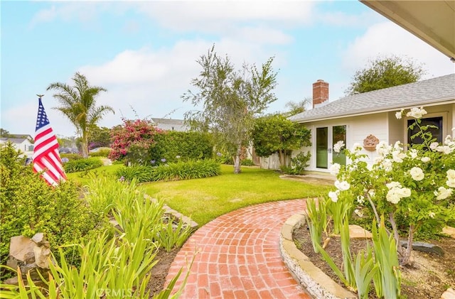 20761 Charwood Ln, Huntington Beach, CA 92646 - photo 5