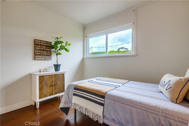 20761 Charwood Ln, Huntington Beach, CA 92646 - photo 29