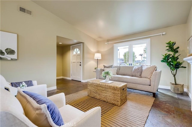 20761 Charwood Ln, Huntington Beach, CA 92646 - photo 11