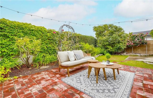 20761 Charwood Ln, Huntington Beach, CA 92646 - photo 55