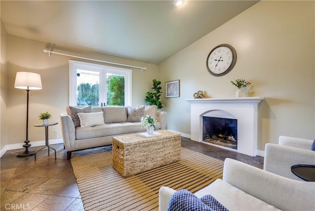 20761 Charwood Ln, Huntington Beach, CA 92646 - photo 10