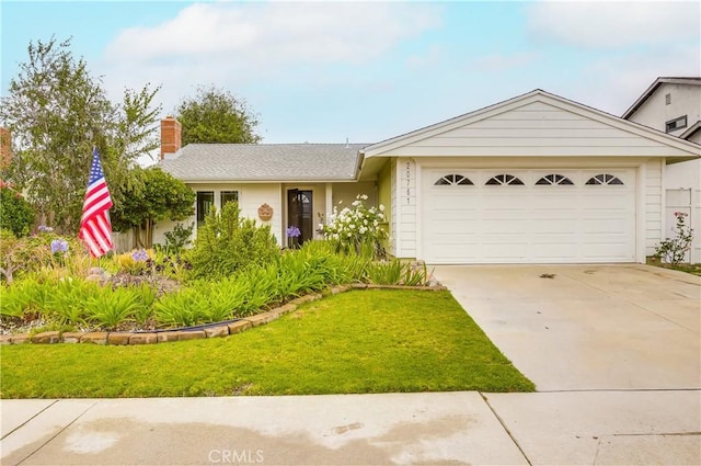 20761 Charwood Ln, Huntington Beach, CA 92646 - photo 1