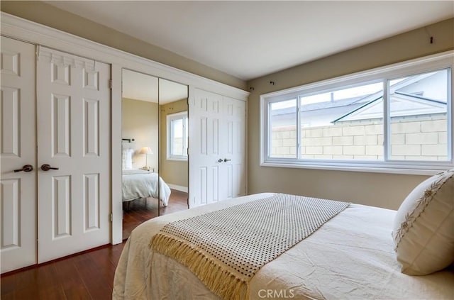 20761 Charwood Ln, Huntington Beach, CA 92646 - photo 45
