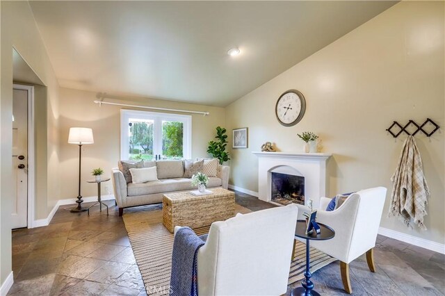 20761 Charwood Ln, Huntington Beach, CA 92646 - photo 9