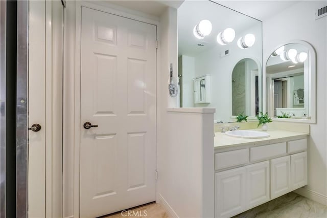 20761 Charwood Ln, Huntington Beach, CA 92646 - photo 46