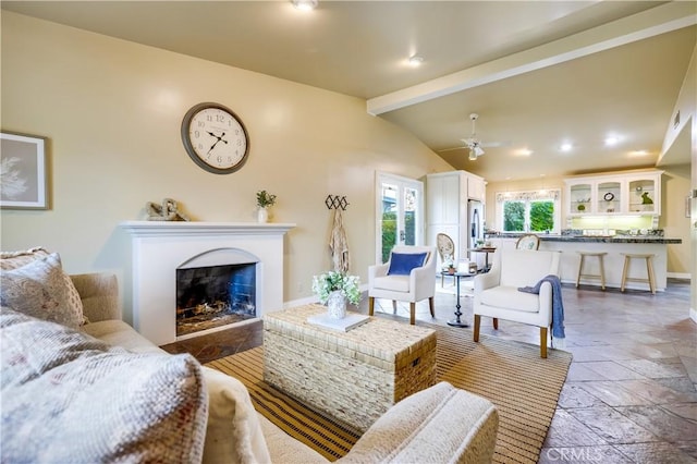 20761 Charwood Ln, Huntington Beach, CA 92646 - photo 8