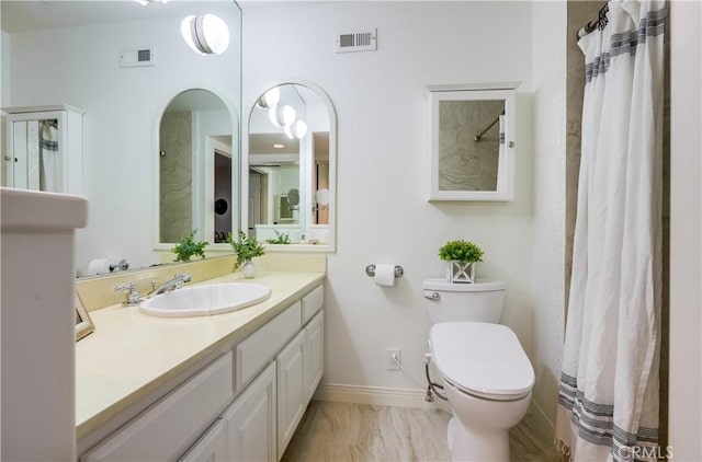 20761 Charwood Ln, Huntington Beach, CA 92646 - photo 47