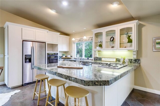 20761 Charwood Ln, Huntington Beach, CA 92646 - photo 20
