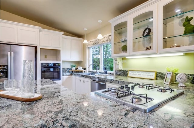 20761 Charwood Ln, Huntington Beach, CA 92646 - photo 22