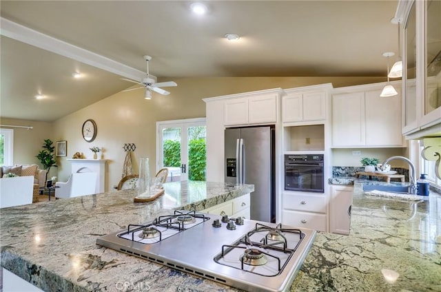 20761 Charwood Ln, Huntington Beach, CA 92646 - photo 27